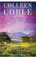 A Heart's Promise