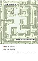 Inner Navigation