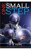 One Small Step
