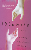 Idlewild