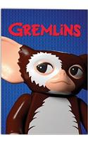 Gremlins