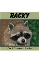 Racky