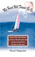 My Heart Will Forever Go On: (English)