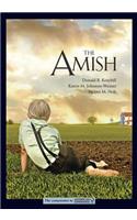 The Amish