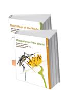 Mosquitoes of the World