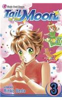 Tail of the Moon, Vol. 3