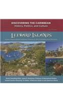 Leeward Islands