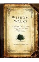 Wisdom Walks