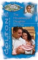 The Housekeeper's Daughter