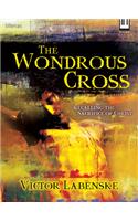 The Wondrous Cross