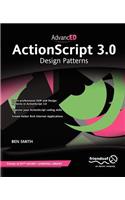 Advanced ActionScript 3.0