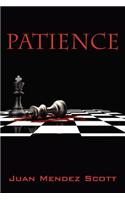 Patience