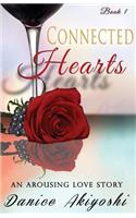 Connected Hearts