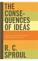 Consequences of Ideas
