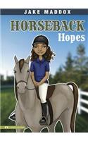 Horseback Hopes