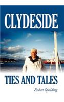 Clydeside Ties and Tales