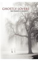 Ghostly Lovers