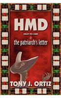 Hmd 2