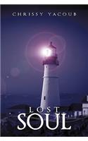 Lost Soul