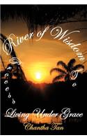 River of Wisdom