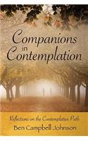 Companions in Contemplation
