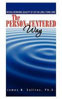 Person-Centered Way