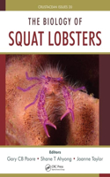 The Biology of Squat Lobsters