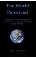 World Perceived
