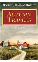 Autumn Travels