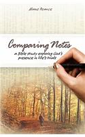 Comparing Notes