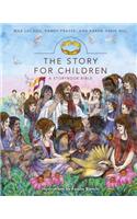 The Story For Children