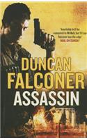 Assassin