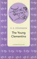 The Young Clementina