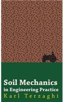 Soil Mechanics In Engineering Practice