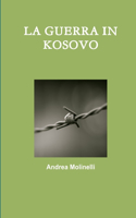 Guerra in Kosovo