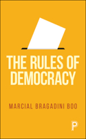 Rules of Democracy
