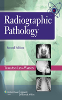 Radiographic Pathology with Access Code