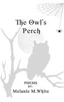 The Owl's Perch