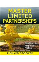 Master Limited Partnerships