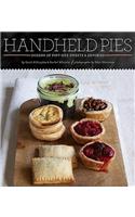 Handheld Pies