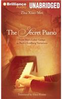 Secret Piano