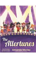 The Allertunes