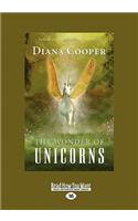The Wonder of Unicorns (Large Print 16pt)