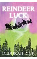 Reindeer Luck