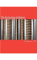 The Enchanting Arithmetic