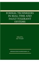 Formal Techniques in Real-Time and Fault-Tolerant Systems