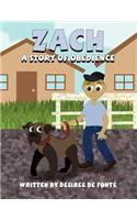 Zach