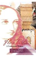 Flora Tristan, a Forerunner Woman