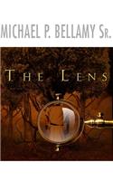Lens