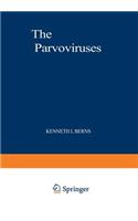 Parvoviruses